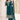 Nidhi Shah Chiffon Silk Fabric Function Wear Designer Straight Cut Salwar Suit