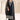 Nidhi Shah Function Wear Chiffon Silk Fabric Designer Straight Cut Suit