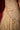 Designer Cream Pure Banarasi Tissue Lehenga Choli With Premium Fancy Silk Dupatta