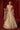 Cream Tissue Silk Banarasi Brochet Lehenga Choli With Fancy Silk Dupatta