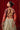 Dola Tissue Patola Beige Lehenga Choli With Fancy Silk Dupatta