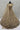 Royal Beige Net Fabric Wedding Lehenga Choli