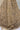 Royal Beige Net Fabric Wedding Lehenga Choli