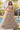 Royal Beige Net Fabric Wedding Lehenga Choli