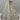 Premium Off White Heavy Embroidery Wedding Lehenga Choli