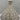 Premium Off White Heavy Embroidery Wedding Lehenga Choli
