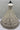 Premium Off White Heavy Embroidery Wedding Lehenga Choli