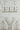 Premium Off White Heavy Embroidery Wedding Lehenga Choli
