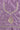 Lavender Embroidered Silk Sangeet Wear Lehenga Choli