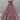 Pink Sangeet Function Designer Lehenga With Embroidered Blouse