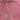 Pink Sangeet Function Designer Lehenga With Embroidered Blouse