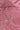 Pink Sangeet Function Designer Lehenga With Embroidered Blouse