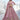 Pink Sangeet Function Designer Lehenga With Embroidered Blouse