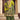 Chinon Silk Embroidered Green Designer Pakistani Style Readymade Palazzo Salwar Kameez