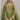 Embroidered Chinon Silk 3 Piece Readymade Pakistani Style Salwar Suit