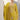 Yellow Chinon Silk Embroidered Readymade Pakistani Style Salwar Kameez