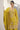 Yellow Chinon Silk Embroidered Readymade Pakistani Style Salwar Kameez