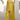 Yellow Chinon Silk Embroidered Readymade Pakistani Style Salwar Kameez