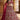 Premium Magenta Heavy Embroidery Sangeet Wear Lehenga Choli