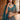 Fancy Cyan Net Embroidered Traditional Look Wedding Lehenga Choli