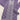 Prachi Desai Lavender Georgette Straight Cut Salwar Kameez