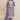 Prachi Desai Lavender Georgette Straight Cut Salwar Kameez