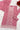 Prachi Desai Pink Designer Straight Cut Salwar Kameez