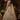 Designer Wedding Wear Embroidered Lehenga With Full Sleeve Blouse And Net Dupatta