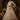 Designer Wedding Wear Embroidered Lehenga With Full Sleeve Blouse And Net Dupatta