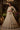 Designer Wedding Wear Embroidered Lehenga With Full Sleeve Blouse And Net Dupatta