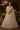Designer Wedding Wear Embroidered Lehenga With Full Sleeve Blouse And Net Dupatta
