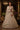 Designer Wedding Wear Embroidered Lehenga With Full Sleeve Blouse And Net Dupatta