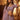 Heavy Sequins Embroidery Luxury Lavender Wedding Lehenga Choli
