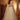 Premium Beige Embroidered Wedding Lehenga Choli For Women