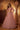 Designer Thread Embroidered Peach Wedding Lehenga Choli