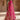 Royal Rani Silk Bridal Lehenga Choli