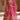 Royal Rani Silk Bridal Lehenga Choli