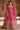 Royal Rani Silk Bridal Lehenga Choli