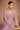 Designer Georgette Floor Touch Readymade Gown With Dupatta