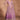 Designer Georgette Floor Touch Readymade Gown With Dupatta