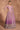 Designer Georgette Floor Touch Readymade Gown With Dupatta