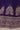 Heavy Sequins Embroidery Luxury Purple Sangeet Function Lehenga Choli