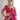 Premium Rani Embroidered Sangeet Lehenga Choli For Women