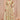 Beige Color Digital Printed Luminous Readymade Gown With Dupatta In Fancy Fabric