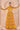 Fancy Fabric Digital Printed Yellow Color Glorious Readymade Gown With Dupatta