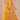 Fancy Fabric Digital Printed Yellow Color Glorious Readymade Gown With Dupatta