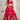 Exclusive Sequins Embroidered Rani Sangeet Function Lehenga Choli