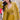 Diksha Singh Mustard Color Sober Readymade Art Silk Palazzo Suit With Jacket