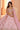 Heavy Embroidered Pink Silk Fabric Wedding Lehenga Choli For Women