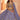 Trendy Purple Wedding Function Designer Lehenga Choli